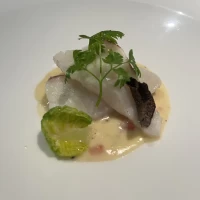 鯛料理