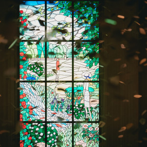 ホテル外観|734786さんの品川プリンスホテルの写真(2532946)