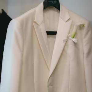 控室写真|734786さんの品川プリンスホテルの写真(2532940)