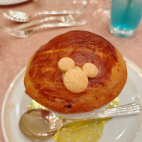 ポットパイ