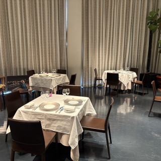 テーブルクロス