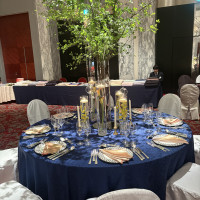 テーブルセット