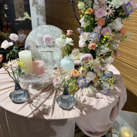 ウェルカムスペース