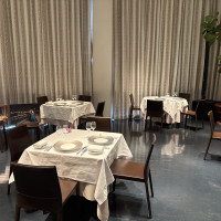 テーブルクロス