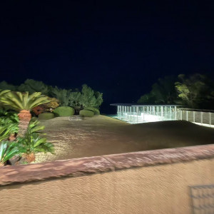 外の景色です。|734885さんのジェームス邸の写真(2404288)