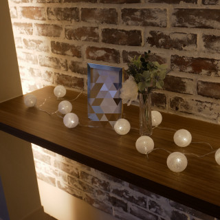 ウェルカムスペース