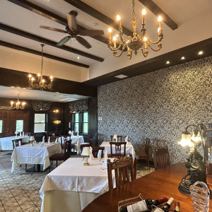 グリルミル|735001さんのルグラン軽井沢ホテル&リゾートの写真(2530121)