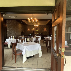 グリルミル|735001さんのルグラン軽井沢ホテル&リゾートの写真(2530117)