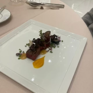 洋風