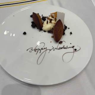 ケーキ