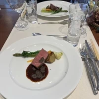 試食したものです。とても美味しかったです。