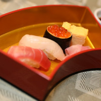 寿司