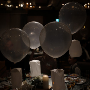 演出|735191さんの水戸プラザホテルの写真(2519268)