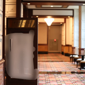 当日|735191さんの水戸プラザホテルの写真(2519245)