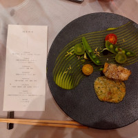 お料理