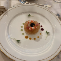 前菜