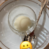 お口直し