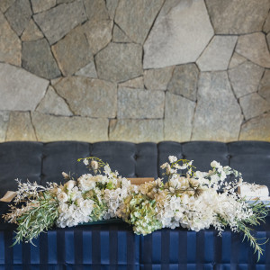 高砂|735227さんのJAM ORCHESTRA（ジャムオーケストラ）の写真(2561834)