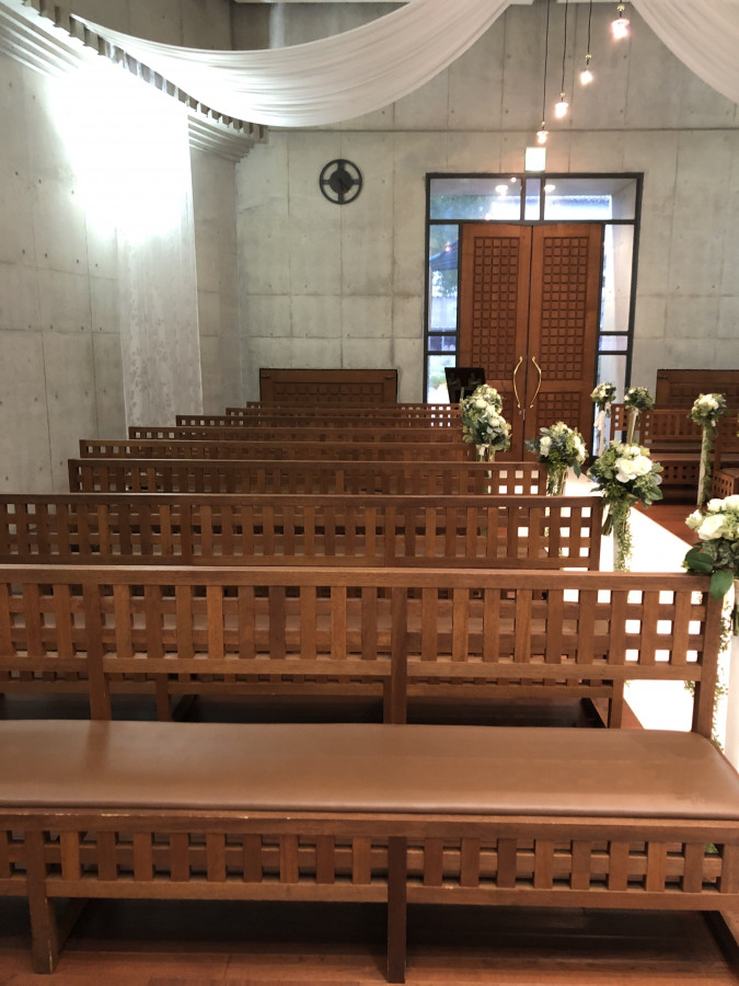 クチコミ導線画像1907608