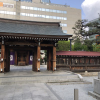 外観の雰囲気も和風で、とても良いと思います。