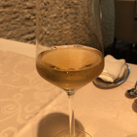 白葡萄ジュースが程よい酸味でとても美味しかったです。