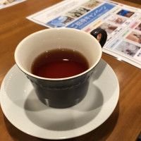 コーヒーが、かなりこだわりがあり、とても美味しいと感じました