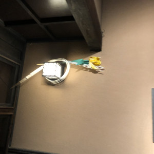 飾り付けがとても良い感じだと思います。|735266さんの秋子想／TOKIKOSOの写真(2410872)
