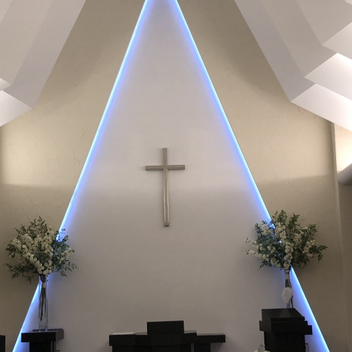 KKRホテル博多