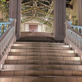階段