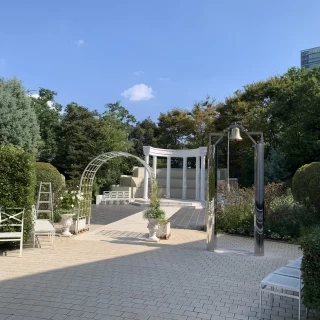 集合写真がとれる