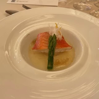 魚
