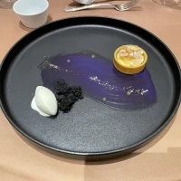 デザート