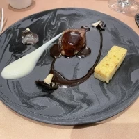 肉