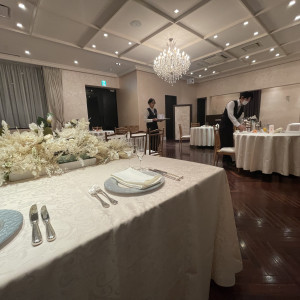 高砂からの景色|735662さんの南青山サンタキアラ教会の写真(2386831)