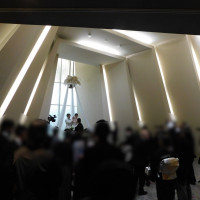 アフターセレモニー