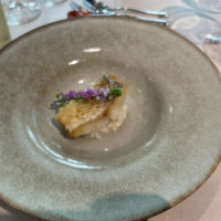 皮がパリパリで美味しかったです
