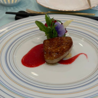 料理