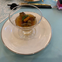 料理