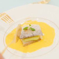 料理