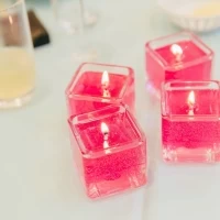クレールストーリア