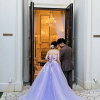 ベイサイド迎賓館鹿児島がわかる写真