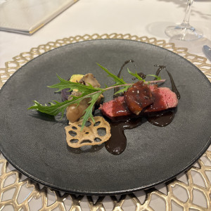 お肉|736281さんの伊勢山ヒルズの写真(2366729)