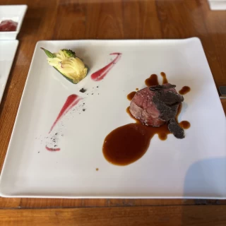 メイン