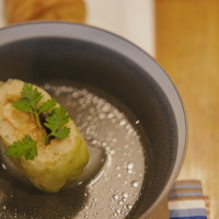 美味しすぎます！