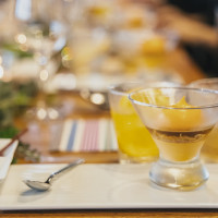 美味しすぎます！