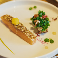 美味しすぎます！