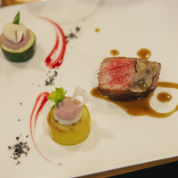 美味しすぎます！