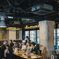 全体写真です。