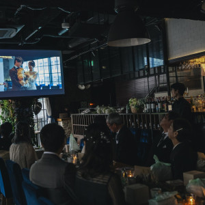 とってだしエンドロールです。|736298さんのJAM ORCHESTRA（ジャムオーケストラ）の写真(2578404)