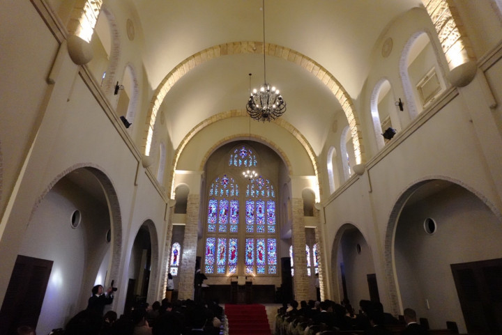 クチコミ導線画像2097465